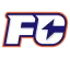 Logo Chuyển Khoản Ngân Hàng