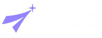 Logo Neteller